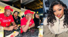 Mike Sonko set to spend over Sh30m for Sandra Mbuvi’s degree in the US